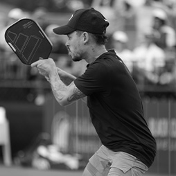 adidas Padel Tour 2025